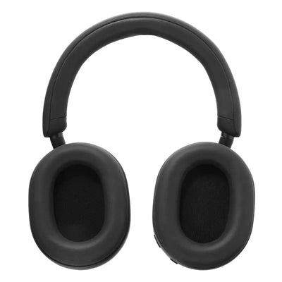 Sony WH-1000XM5 Wireless Noise Cancelling Headphones Black