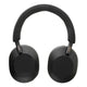 Sony WH-1000XM5 Wireless Noise Cancelling Headphones Black – view 4