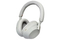 Sony WH 1000XM5 Wireless Noise Cancelling Headphones - Silver