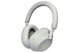 Sony WH-1000XM5 Wireless Noise Cancelling Headphones (Silver)