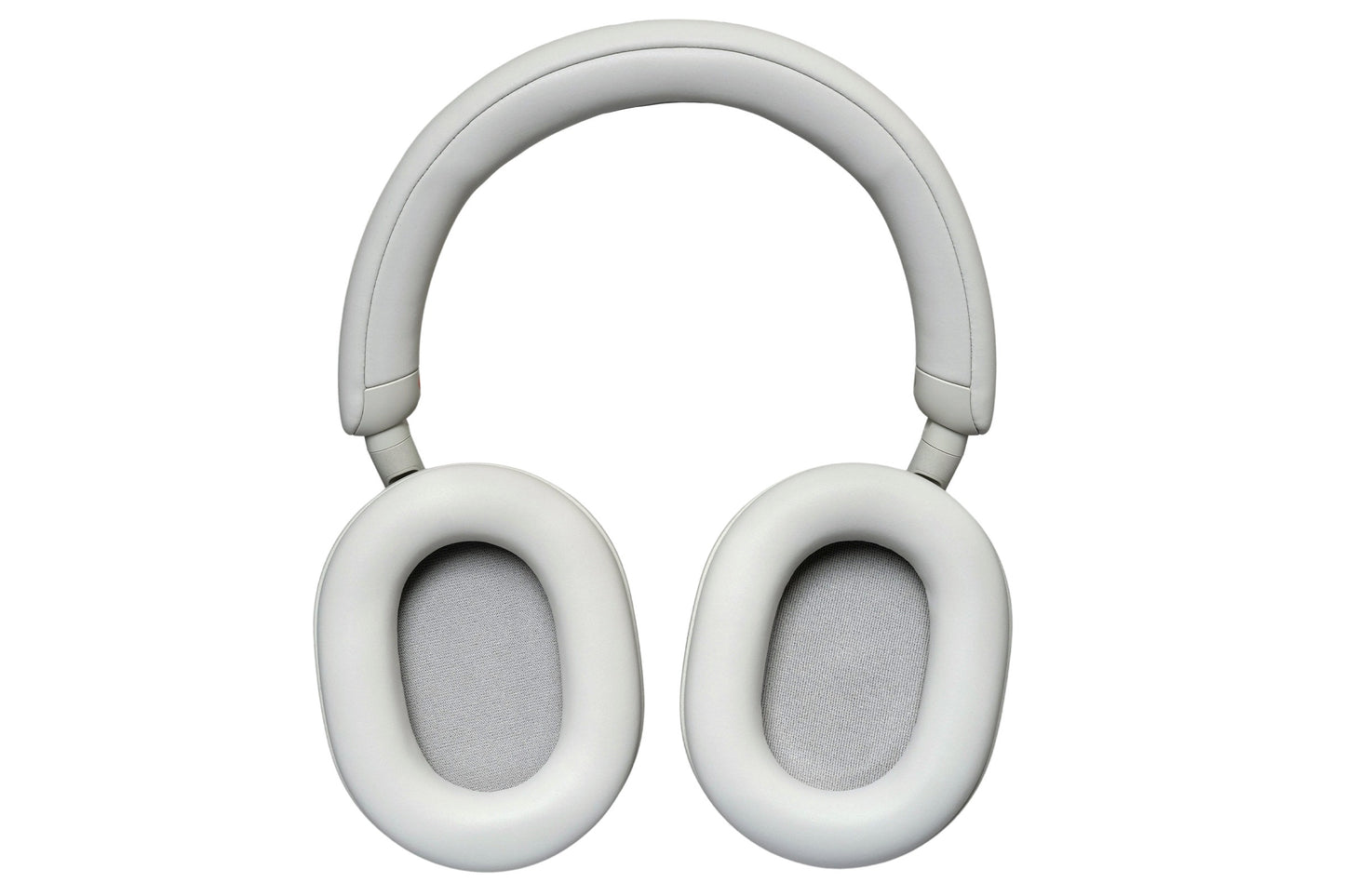 Sony WH-1000XM5 Wireless Noise Cancelling Headphones (Silver)
