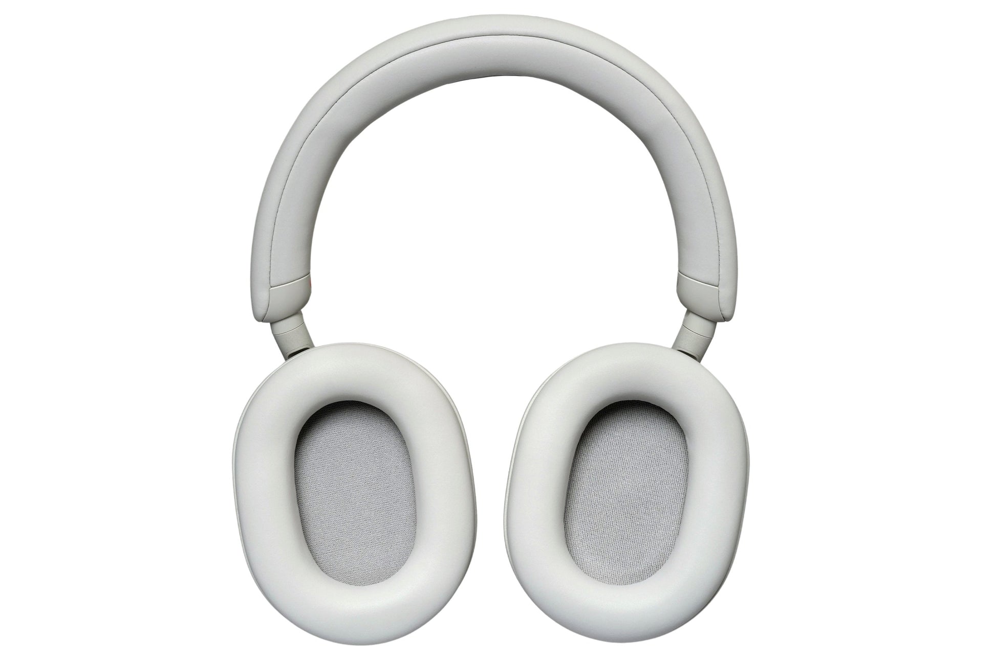 Sony WH-1000XM5 Wireless Noise Cancelling Headphones (Silver)