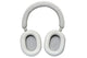Sony WH-1000XM5 Wireless Noise Cancelling Headphones (Silver)