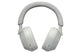 Sony WH-1000XM5 Wireless Noise Cancelling Headphones (Silver)