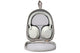 Sony WH-1000XM5 Wireless Noise Cancelling Headphones (Silver)