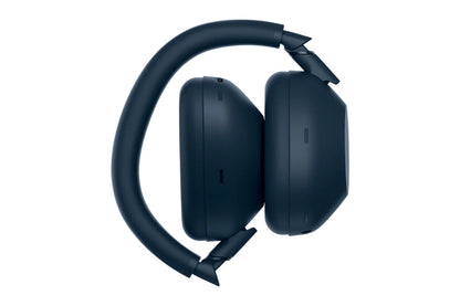 Sony WH-1000XM6 Wireless Noise Cancelling Over-Ear Headphones (Blue)