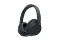 Sony WH-CH720 Wireless Noise Cancelling Headphones