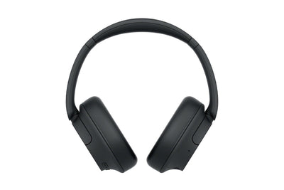 Sony WH-CH720 Wireless Noise Cancelling Headphones