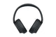 Sony WH-CH720 Wireless Noise Cancelling Headphones (Black)