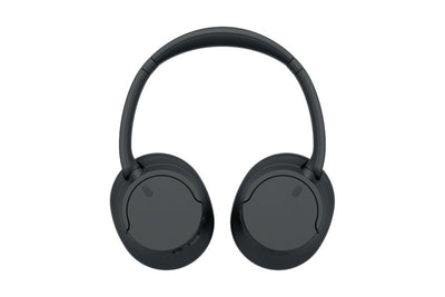 Sony WH-CH720 Wireless Noise Cancelling Headphones