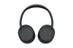 Sony WH-CH720 Wireless Noise Cancelling Headphones (Black)