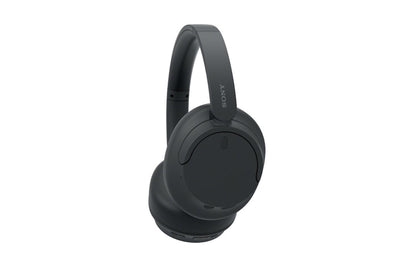 Sony WH-CH720 Wireless Noise Cancelling Headphones