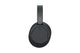 Sony WH-CH720 Wireless Noise Cancelling Headphones (Black)