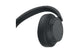 Sony WH-CH720 Wireless Noise Cancelling Headphones (Black)