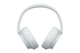 Sony WH-CH720N Wireless Noise Cancelling Headphones (White)
