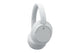 Sony WH-CH720N Wireless Noise Cancelling Headphones (White)