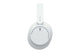 Sony WH-CH720N Wireless Noise Cancelling Headphones (White)