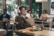 Sony WH-CH720N Wireless Noise Cancelling Headphones (White)