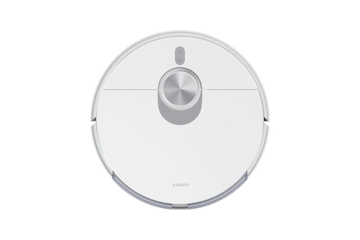 Xiaomi S20+ Robot Vacuum and Mop Cleaner with Charging Dock