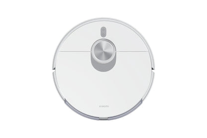 Xiaomi S20+ Robot Vacuum and Mop Cleaner with Charging Dock