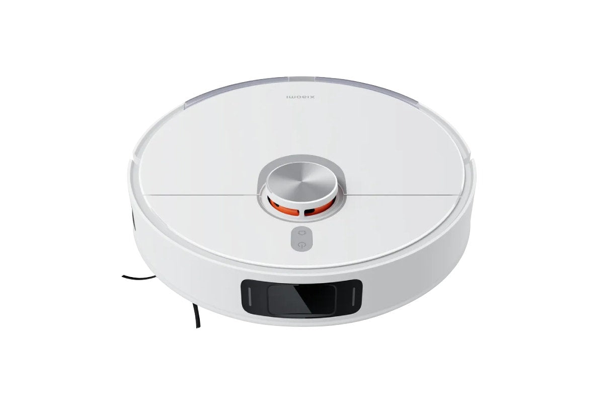 Xiaomi S20+ Robot Vacuum and Mop Cleaner with Charging Dock