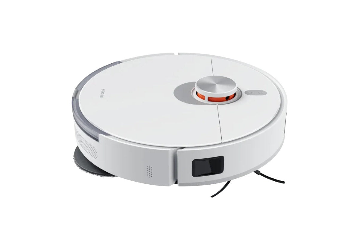 Xiaomi S20+ Robot Vacuum and Mop Cleaner with Charging Dock