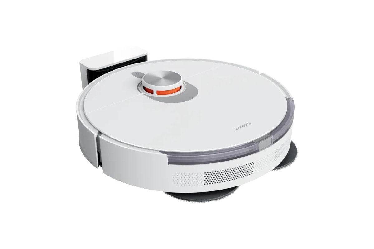 Xiaomi S20+ Robot Vacuum and Mop Cleaner with Charging Dock