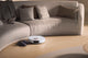 Xiaomi S20+ Robot Vacuum and Mop Cleaner with Charging Dock