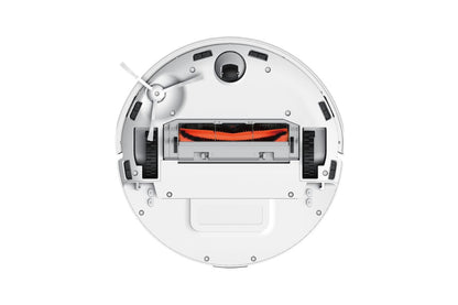 Xiaomi Mi Robot Vacuum-Mop 2 Pro