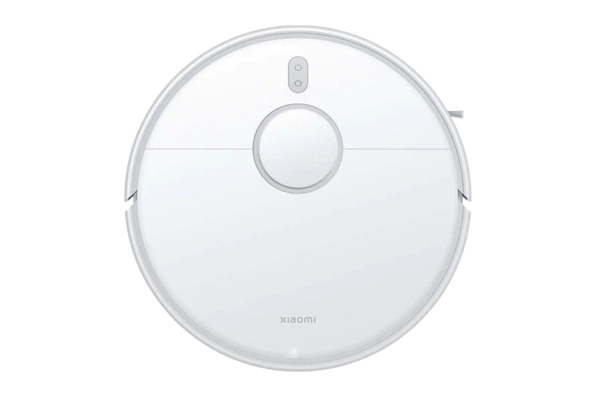 Xiaomi X10 Robot Vacuum and Mop Cleaner with Auto-Empty Dock