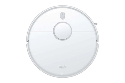 Xiaomi X10 Robot Vacuum and Mop Cleaner with Auto-Empty Dock