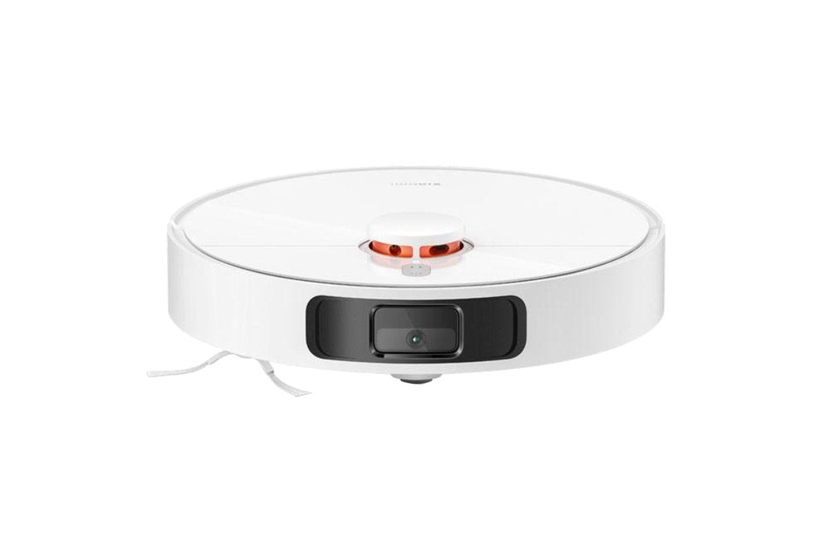 Xiaomi X20+ Robot Vacuum and Mop Cleaner with All-in-One Dock