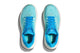 Hoka Women's Clifton 10 Running Shoes (Skyward Blue/Cielo Blue, Size 10 US)