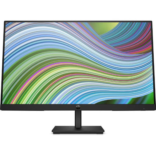 HP 23.8 FHD IPS Monitor - 3 Year Warranty | Auzzi Store