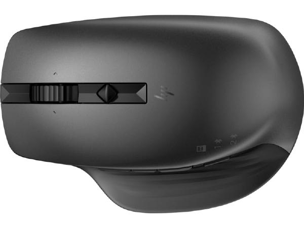 HP 935 Creator Wireless Mouse (1D0K8AA) | Auzzi Store