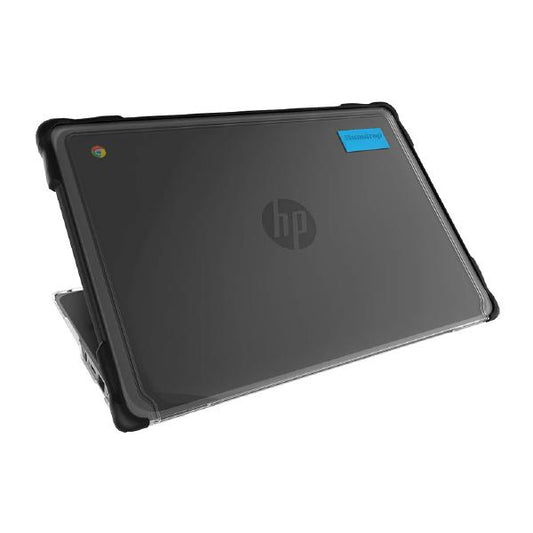 HP Chromebook x360 11 G3 EE Case - Rugged & Slim | Auzzi Store