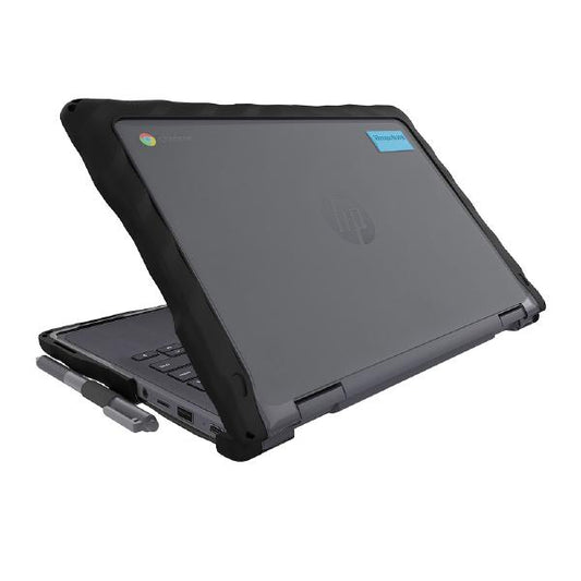 HP Chromebook x360 11 G3 EE Rugged Case | Auzzi Store