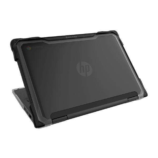 HP Chromebook x360 11 G4 EE Case - Slim & Rugged | Auzzi Store