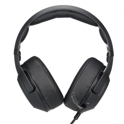 HP DHE-8003 USB Stereo Gaming Headset | Auzzi Store