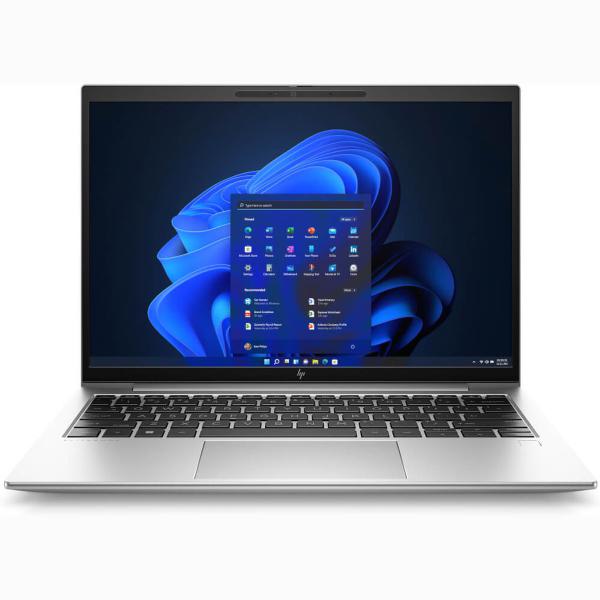 HP EliteBook 835 G9 - Powerful Ryzen 7 6800U, 16GB RAM, 256GB SSD | Auzzi Store