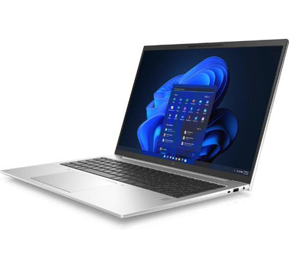 HP Elitebook 860 G9 - Intel i5, 16GB RAM, 512GB SSD | Auzzi Store