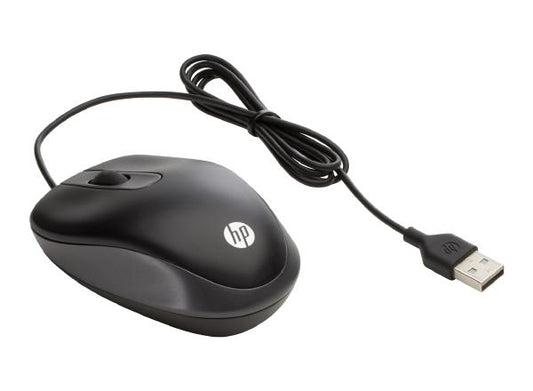 HP G1 K28aa # UUF [USB Optical Mini Mouse 2014] | Auzzi Store