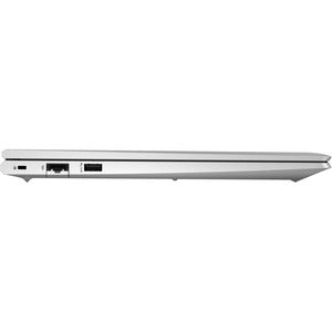 HP Probook 450 G9 -6G8Y7PA- Intel i5-1235U / 8GB 3200MHz / 256GB SSD / 15.6" HD AG / W11P DG W10P / 1-1-1