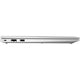 HP Probook 450 G9 -6G8Y7PA- Intel i5-1235U / 8GB 3200MHz / 256GB SSD / 15.6" HD AG / W11P DG W10P / 1-1-1 | Auzzi Store