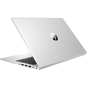 HP Probook 450 G9 -6G8Y7PA- Intel i5-1235U / 8GB 3200MHz / 256GB SSD / 15.6" HD AG / W11P DG W10P / 1-1-1