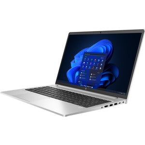 HP Probook 450 G9 -6G8Y7PA- Intel i5-1235U / 8GB 3200MHz / 256GB SSD / 15.6" HD AG / W11P DG W10P / 1-1-1 | Auzzi Store