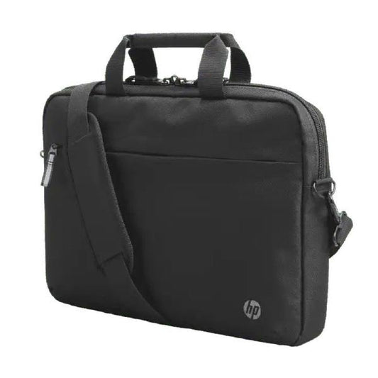 HP Renew Laptop Bag for Business | Auzzi Store