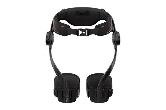 Hypershell X Ultra Exoskeleton