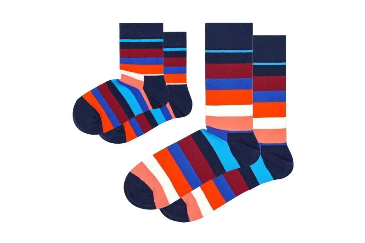 Men's Socks