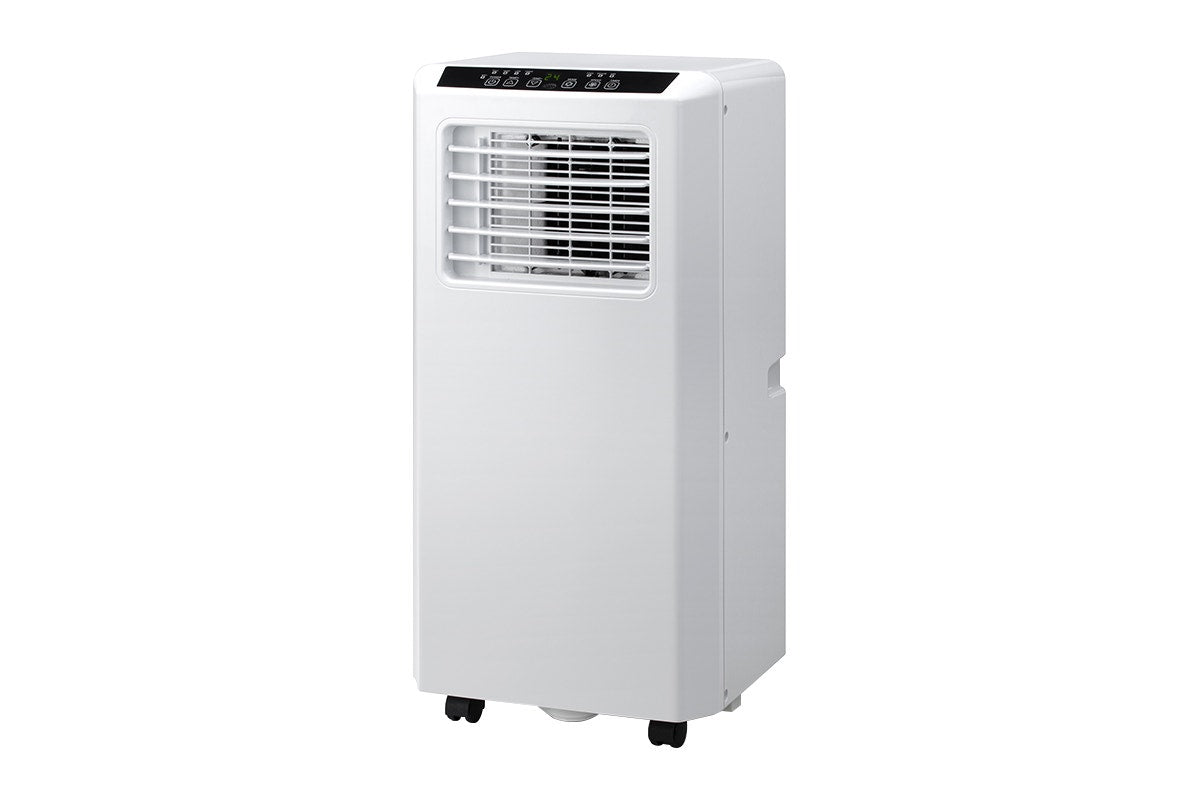 Hyundai 2.0kW Smart Portable Air Conditioner (7,000 BTU)